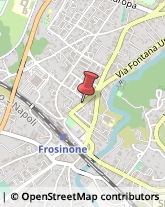 Macellerie Frosinone,03100Frosinone