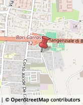 Trasporti Eccezionali Bari,70125Bari