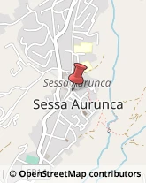 Bevande Analcoliche Sessa Aurunca,81037Caserta