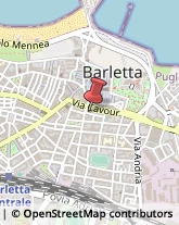 Argenteria - Lavorazione Barletta,76121Barletta-Andria-Trani