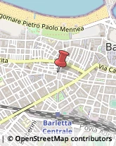 Comuni e Servizi Comunali Barletta,76121Barletta-Andria-Trani