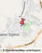 Cartolerie Ariano Irpino,83031Avellino