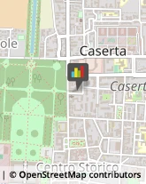 ,81100Caserta