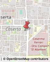 Assicurazioni Caserta,81100Caserta