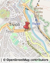 Vetri, Cristalli e Specchi - Lavorazione Tivoli,00019Roma