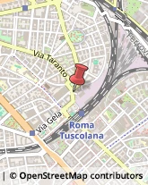 Trattamento e Depurazione delle acque - Impianti Roma,00182Roma