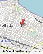 Posters Molfetta,70056Bari