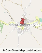 Impianti Elettrici, Civili ed Industriali - Installazione Motta Montecorvino,71030Foggia