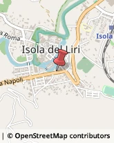 Eventi, Conferenze e Congressi - Servizi e Organizzazione Isola del Liri,03036Frosinone