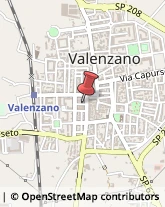 Massaggi Valenzano,70010Bari