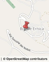 Spacci Aziendali ed Outlets Boville Ernica,03022Frosinone