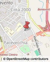 Avvocati Benevento,82100Benevento