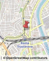 Certificati e Pratiche - Agenzie Roma,00153Roma