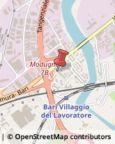 Macchine Ufficio - Noleggio, Commercio e Riparazione Bari,70132Bari