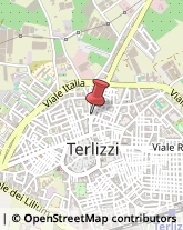 Agenzie Immobiliari Terlizzi,70038Bari