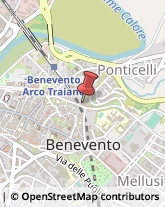 Parrucchieri,82100Benevento