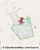 Artigianato Tipico Melito Irpino,83030Avellino