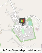 Artigianato Tipico Melito Irpino,83030Avellino