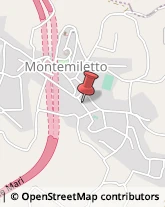 Ingegneri Montemiletto,83038Avellino