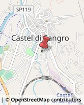 Abbigliamento Uomo - Vendita Castel di Sangro,67031L'Aquila