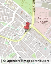 Architetti Foggia,71121Foggia