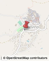 Geometri Bovino,71023Foggia