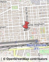 Detersivi e Detergenti Bari,70123Bari