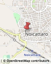 Elettricisti Noicàttaro,70016Bari