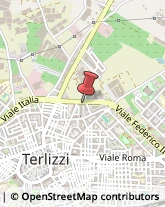 Istituti di Bellezza,70038Bari