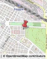 Pedagogia - Studi e Centri Foggia,71121Foggia