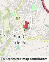 Bomboniere San Giorgio del Sannio,82018Benevento
