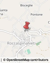 Ferramenta Roccaspinalveti,66050Chieti