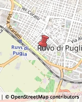 Mobili Ruvo di Puglia,70037Bari