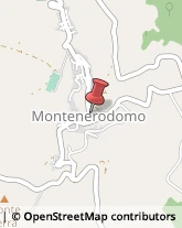 Farmacie Montenerodomo,66010Chieti