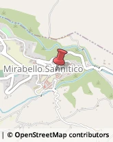 Miele Mirabello Sannitico,86010Campobasso