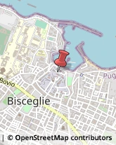 Grassi Uso Alimentare Bisceglie,76011Barletta-Andria-Trani