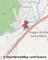 Ferramenta - Ingrosso Villa Santa Maria,66047Chieti