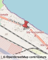 Ortofrutticoltura Bari,70123Bari