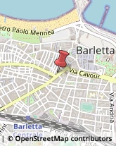 Quadri Elettrici di Controllo e Comando Barletta,76121Barletta-Andria-Trani