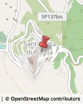 Farmacie Sant'Agata di Puglia,71028Foggia
