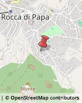 Pubblicità - Agenzie e Studi Rocca di Papa,00040Roma