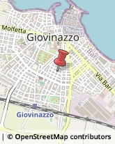 Agenti e Rappresentanti di Commercio Giovinazzo,70056Bari