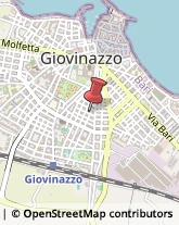 Ascensori - Installazione, Riparazione e Manutenzione Giovinazzo,70054Bari