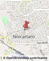 Associazioni Sindacali Noicàttaro,70016Bari