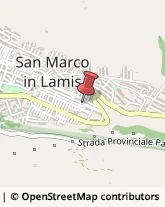 Peltro - Articoli San Marco in Lamis,71014Foggia