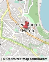 Borse - Dettaglio Genzano di Roma,00045Roma