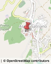 Bed e Breakfast Ascoli Satriano,71022Foggia