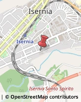 Impianti di Riscaldamento Isernia,86170Isernia