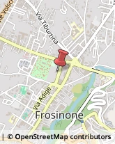 Vetrate Artistiche Frosinone,03100Frosinone