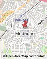 Ingegneri Modugno,70026Bari